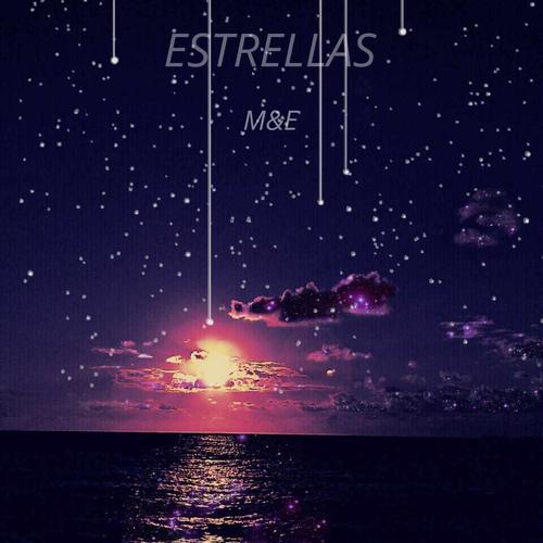 Estrellas