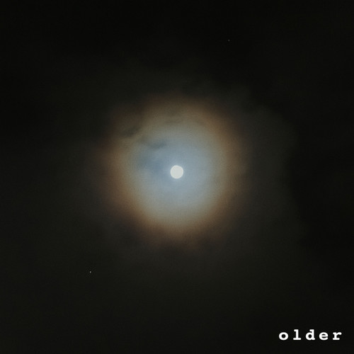 older
