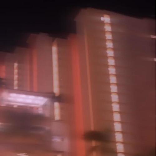 Lately (feat. Comet) (Explicit)