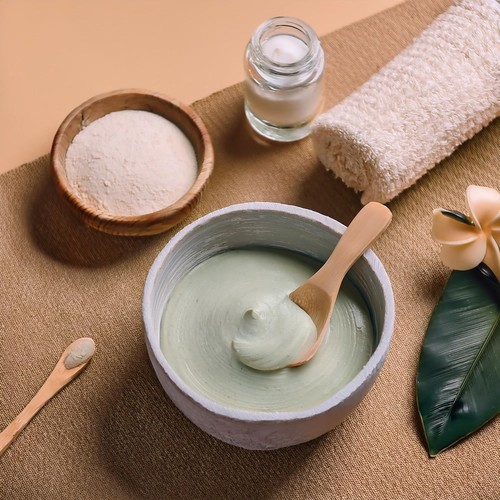 Un Toque Suave: Melodías Delicadas Para Un Masaje Relajante