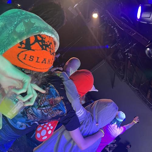 fym (Explicit)