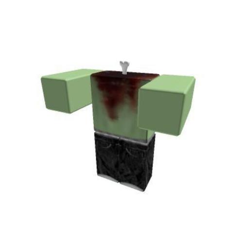 Bless my ears (Explicit)