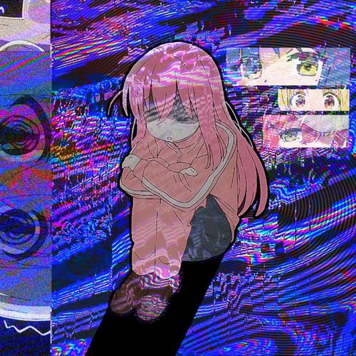 digital you