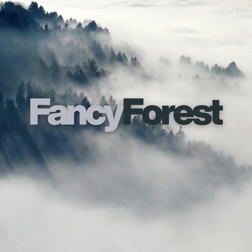 Fancy Forest