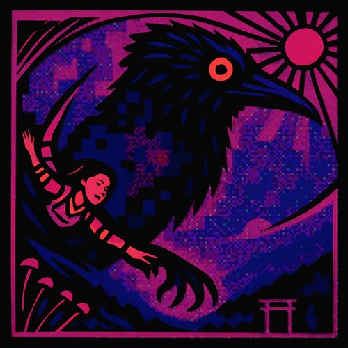 Ain't nothing bout you