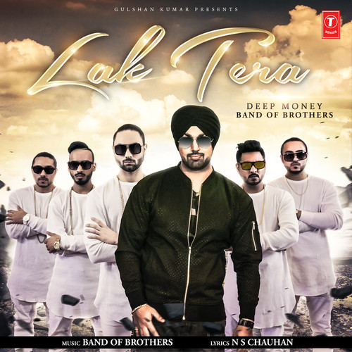 Lak Tera