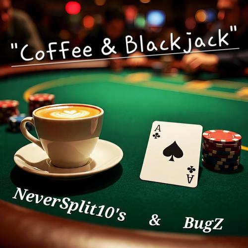 Coffee & Blackjack