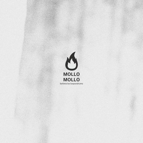 Mollo Mollo (feat. Nyico Loco, Tsala, Abbey Nkamodira & Malume CooKingsoul)