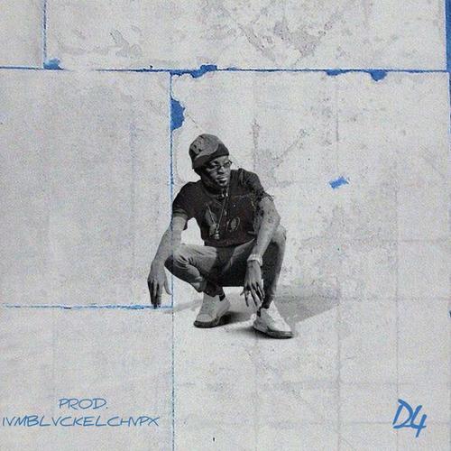 D4 (Explicit)