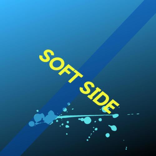 Soft Side