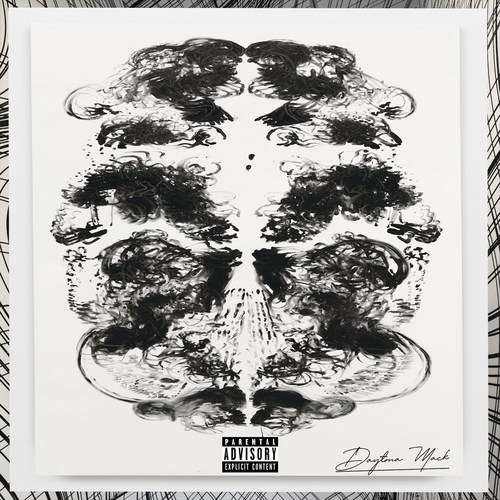 It Is What It Is (Explicit)