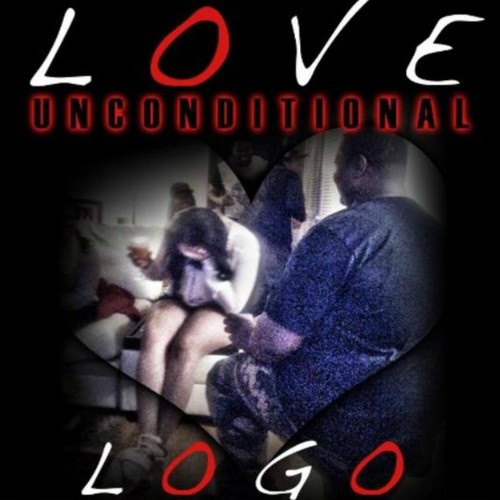 Love Unconditional (feat. Tone Jonez) [Explicit]
