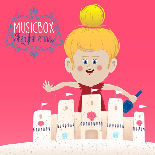 Lagu Pengantar Tidur 2026