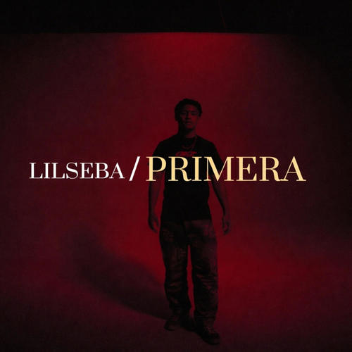 PRIMERA (Explicit)