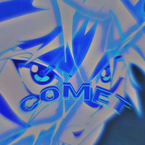 C O M E T