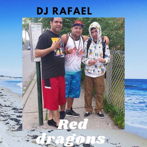 The Three Puerto Rican Kings (Explicit)