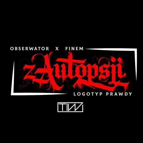 Przemyślenia (feat. Arczi Szajka & Marlena Patynko)