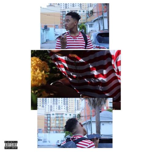 TV UNARCHIVED (Explicit)