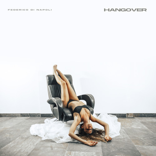 Hangover (Explicit)
