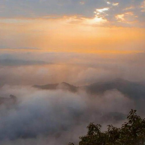 等你时，你还在远方