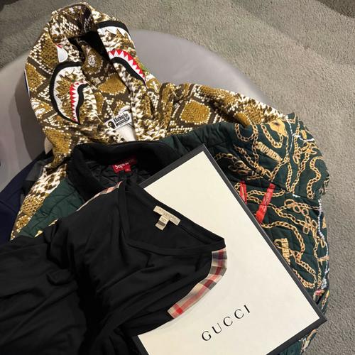 Fronto 2 Pr0d me (Explicit)