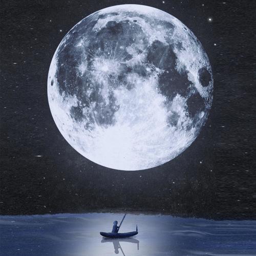 잔잔한 클래식 피아노 연주곡 3집