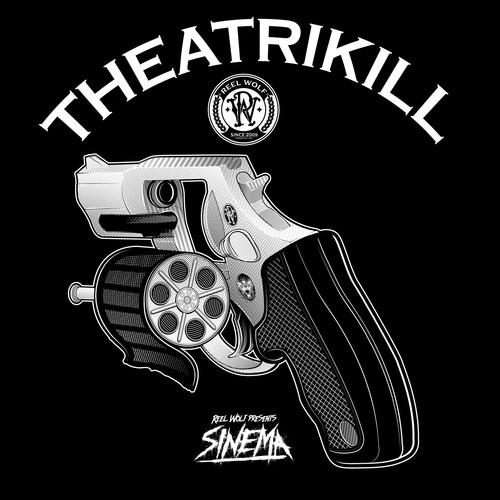 Theatrikill (Explicit)