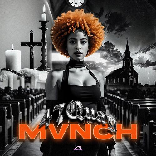 Mvnch