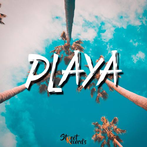 Playa (Instrumental)