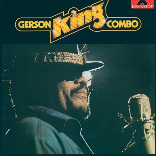 Gerson King Combo