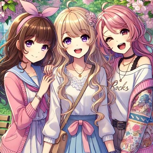 freestyle frenzy (Explicit)