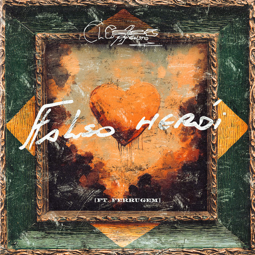 Falso Herói