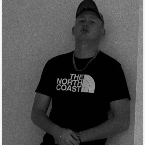No Time (FREESTYLE) [Explicit]