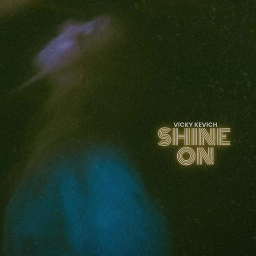 Shine On