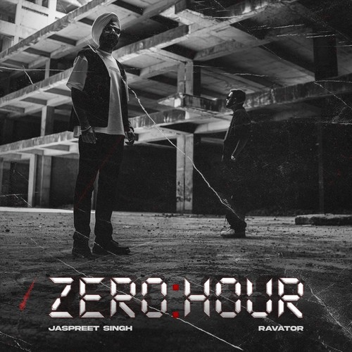 Zero Hour (Explicit)
