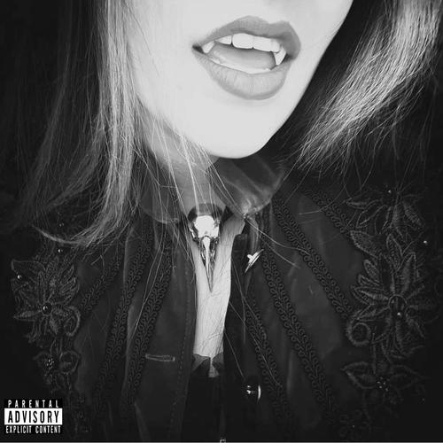 Surgical (Sped up) [Explicit]