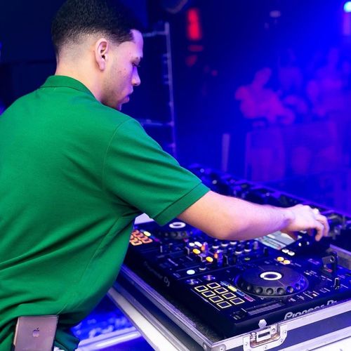 CH MEU MARRENTO x AIAIAI BEBE (Explicit)