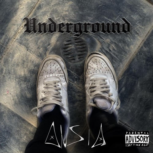 Underground (Explicit)