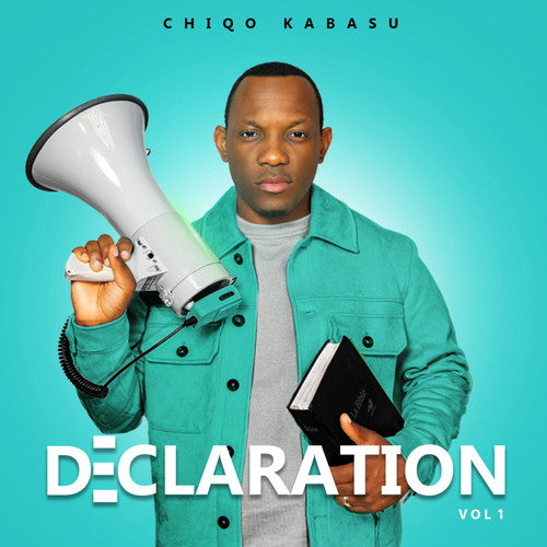 Declaration Vol 1