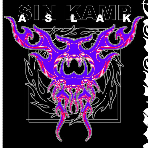 Sin kamp (Explicit)