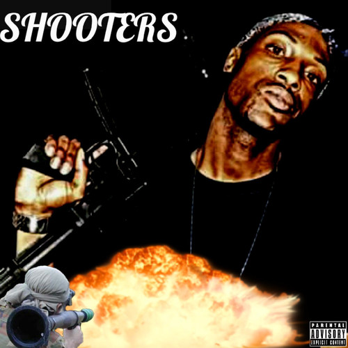 Shooters (Explicit)