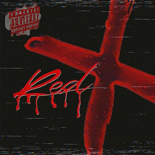 RED X (Explicit)
