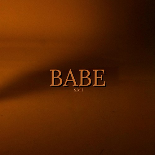 BABE
