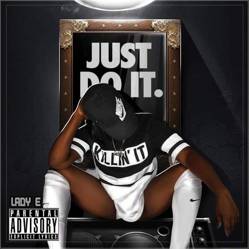 Cold ***** (Explicit)