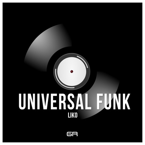 Universal Funk