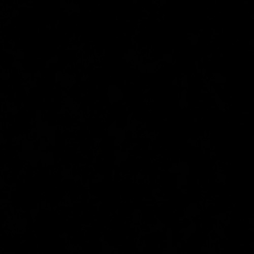 Feeling Dizzy (Explicit)