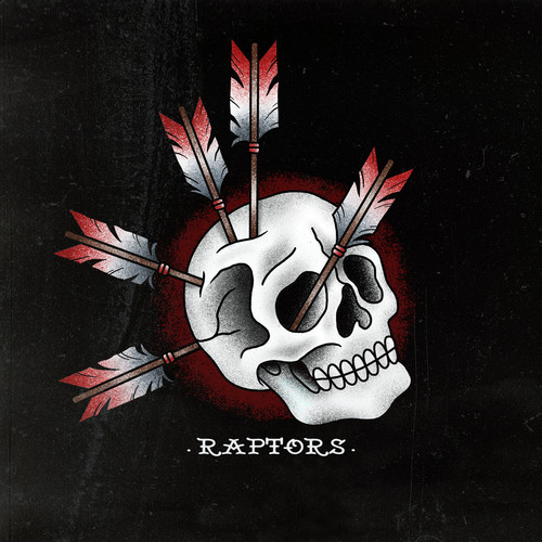 Raptors