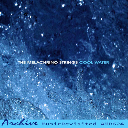 Cool Water