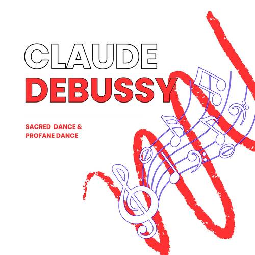 Sacred Dance and Profane Dance