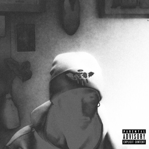 Antes de... (Explicit)